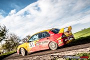 1.-adac-msc-club-rallyesprint-oberderdingen-2014-rallyelive.com-7354.jpg